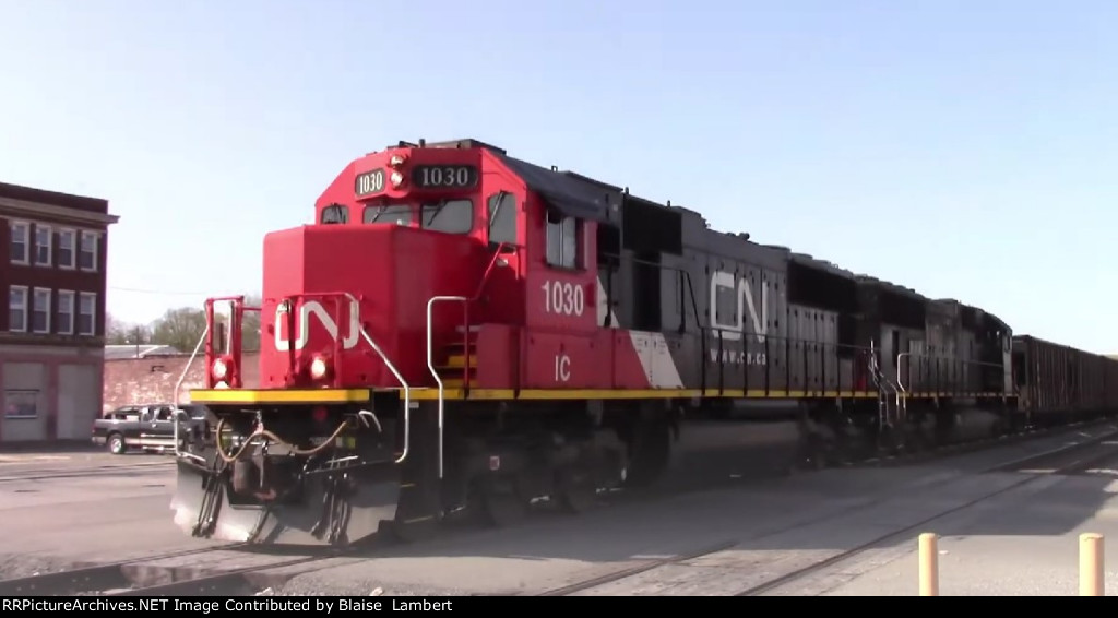 CN A408